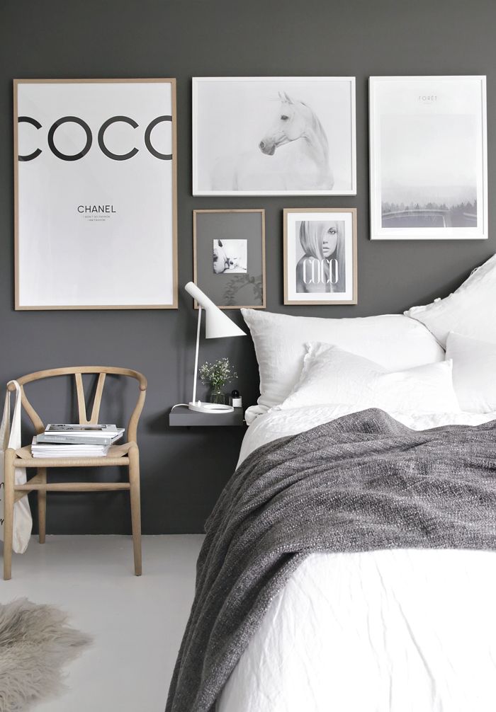 photo: scandinavianhomestaging.com