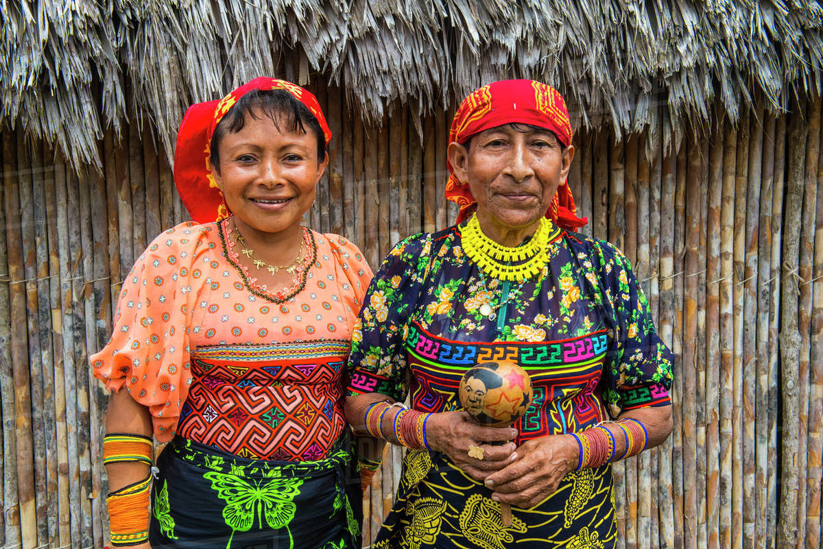 Costumbres De Los Pueblos Indigenas De Guatemala Riset