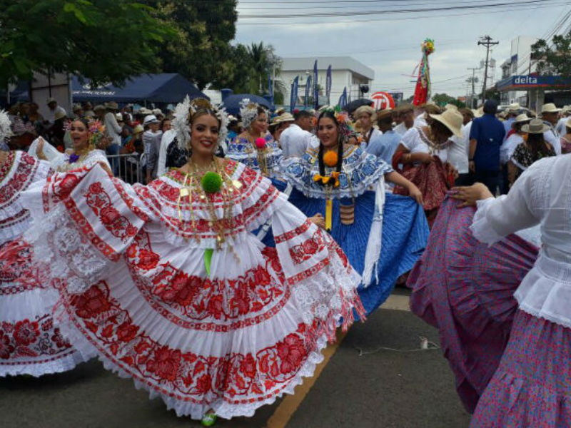 Foto / Galería Grupo Epasa.