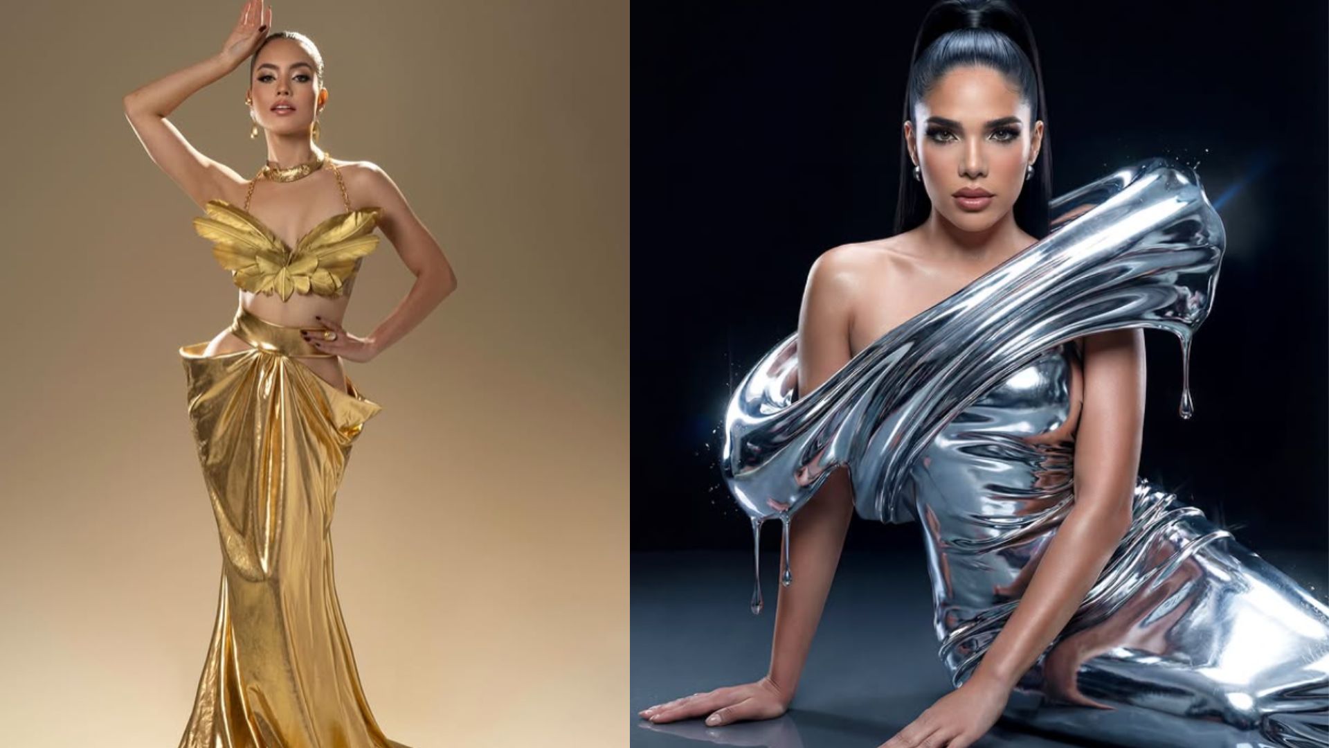 El Carnaval tableño es uno de los atractivos turísticos más importantes de Panamá. Foto: Calle Arriba de Las Tablas / Calle Abajo de Las Tablas