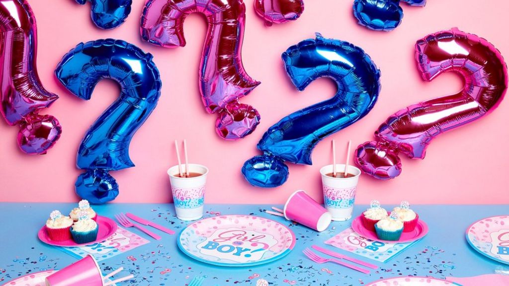 Las fiestas 'gender reveal' ya se volvieron peligrosas: la influencer que  las creó quiere pararlas, Explora