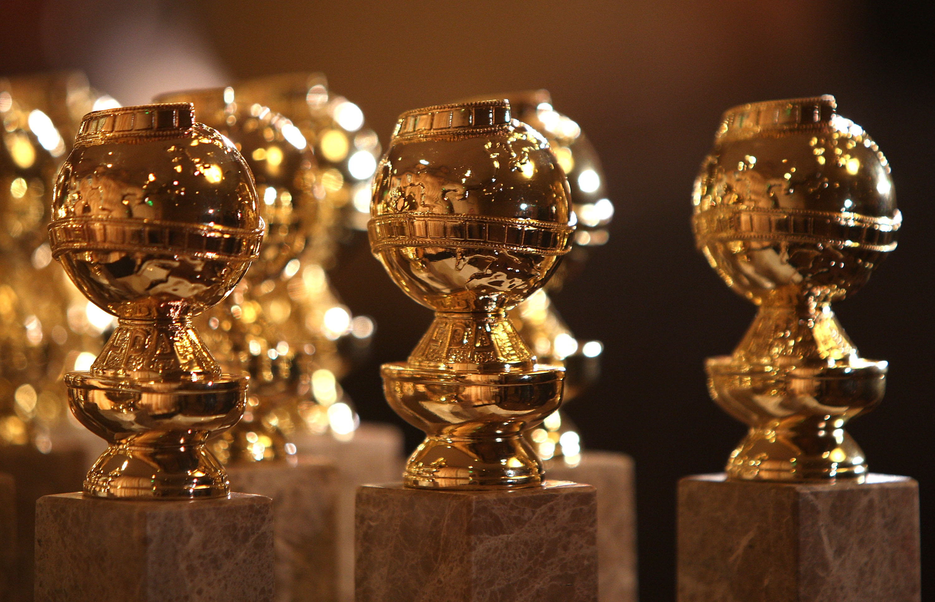 photo:goldenglobes.com