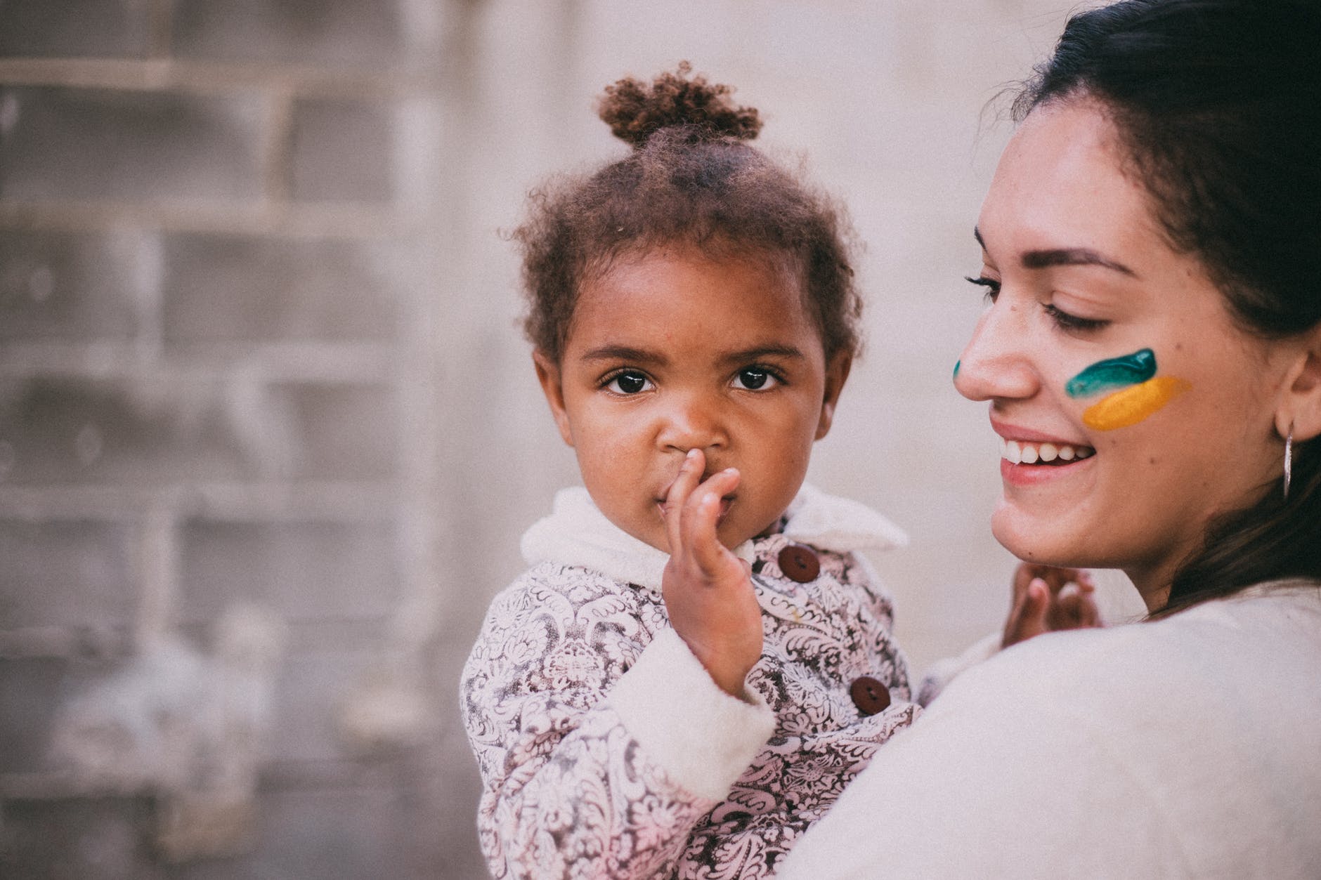 Como Se Llama El Lugar Donde Se Adoptan Niños