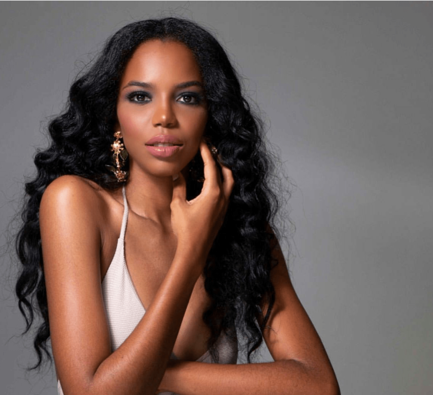 República Dominicana elige a su representante para el Miss Universo Mujer