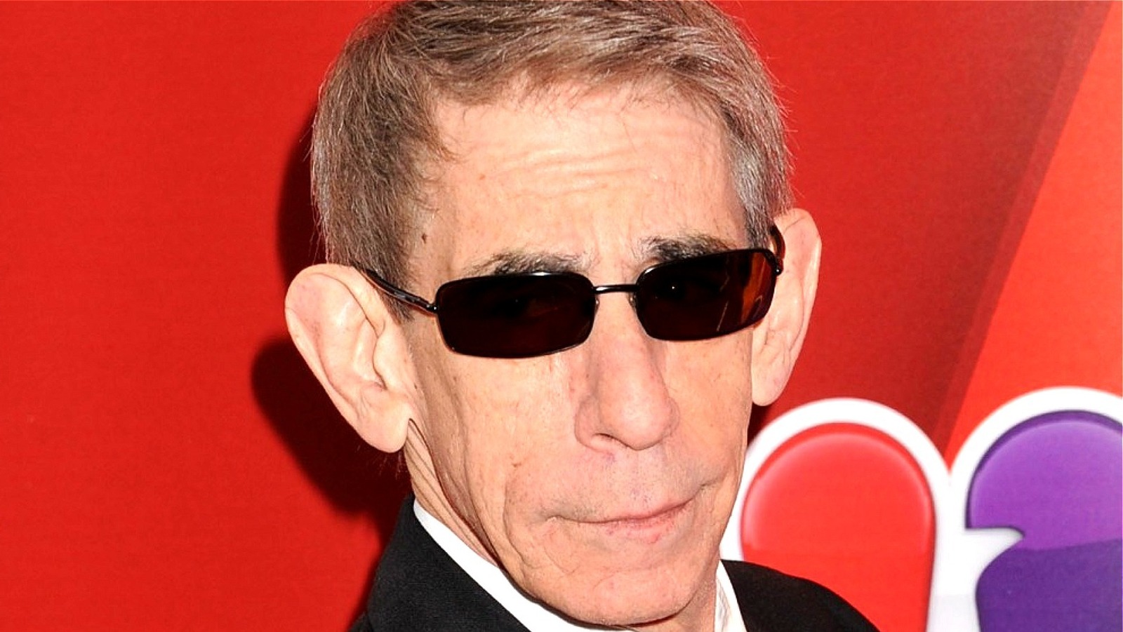 Richard Belzer El Detective Munch De Law Order Muere A Los A Os Mujer