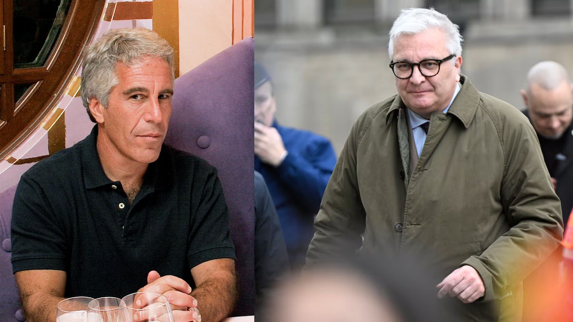 El hermano menor del rey Felipe emitió un comunicado para frenar las especulaciones en su contra. Foto: Canva edit