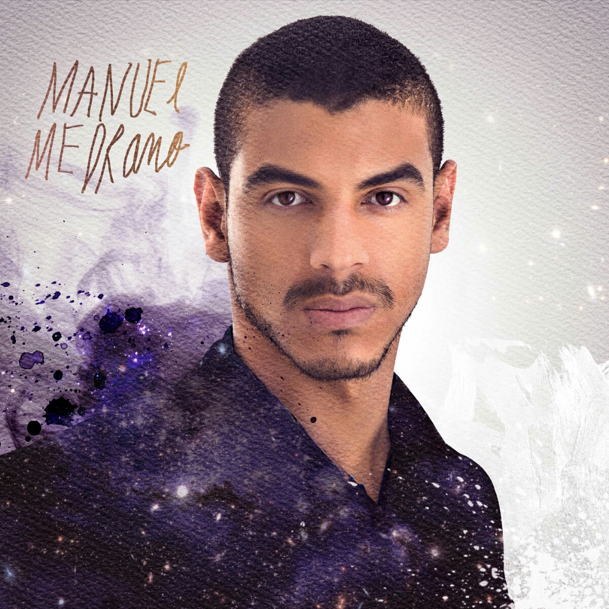 Foto: de-album