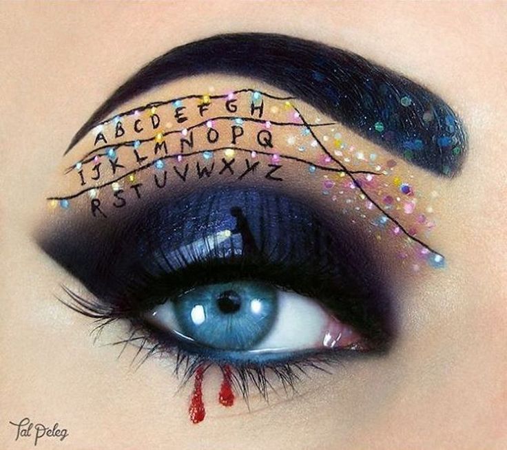 Foto: Fat Peleg
