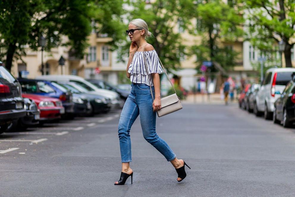 Pantalones para 2024 verano mujer