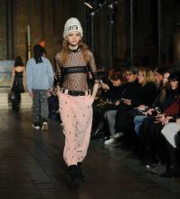Alexander Wang 