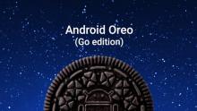 Foto: Android Authority 