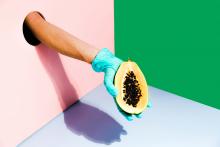 Foto: www.manrepeller.com