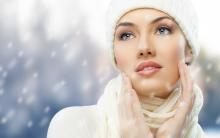 Foto: Beauty Tips