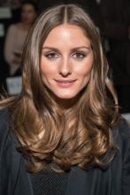 Olivia Palermo