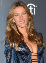 Gisele Bündchen