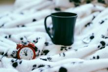 Photo by Camila Damásio on Unsplash
