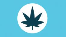 Government of Alberta