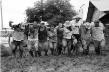 Foto: Fernando González Ruiz