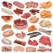 Foto: Whole Meats Australia 