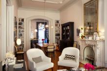Foto: www.architecturaldigest.com