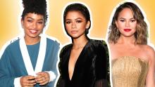 Foto: Stylecaster