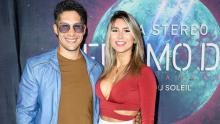 Foto: Telemundo