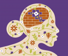 Ilustración: Refinery29