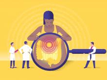 Ilustración: UCLA Health Connect