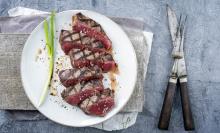 Foto: Great British Chefs