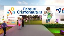 Foto: Arquidiócesis de Panamá