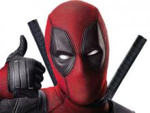 Disney, que también es dueña de Marvel, compró Fox en marzo por 71.300 millones de dólares y desde entonces no se sabía cuál sería el futuro del personaje, interpretado por Reynolds
