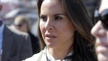 Foto: Univision