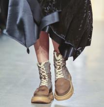DKNY