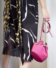 DVF