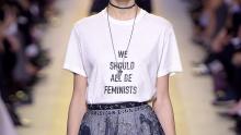 photo:GIOVANNI GIANNONI/WWD/REX/SHUTTERSTOCK.