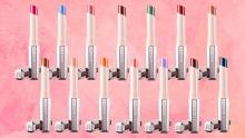 Foto: Fenty Beauty