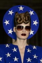 Gareth Pugh