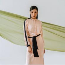 Gato Recato: La primera marca de moda modesta en Panamá