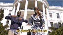 GIF: Stylecaster
