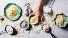Foto: www.tastingtable.com