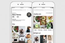 Cortersía Pinterest