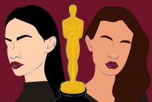 Foto: Refinery29