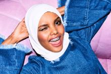 Foto: Refinery29