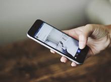 Photo by Jaelynn Castillo on Unsplash
