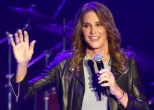 Foto: Getty