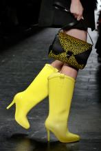 Jeremy Scott