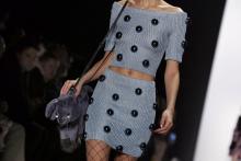 Jeremy Scott