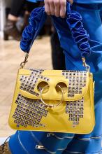 JW Anderson 