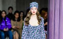 Photo: Filippo Fior / Gorunway.com