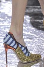 Katrantzou